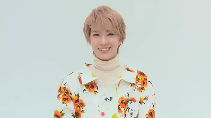 ファーストフォトブックLABO「永久輝せあ」＜SPECIAL MOVIE付＞