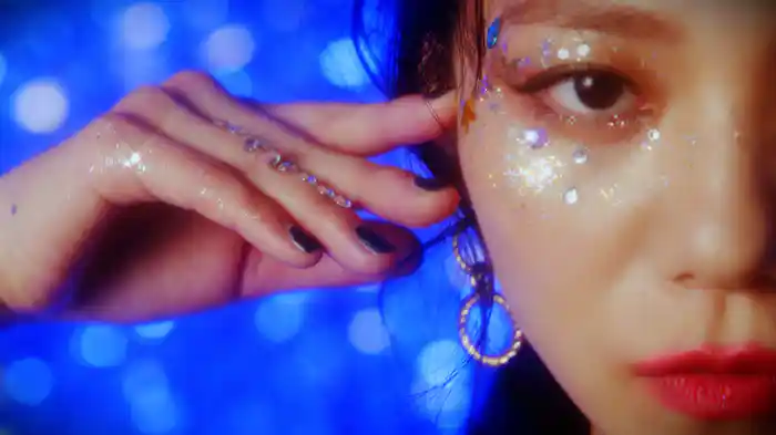 Parallel World feat. Ayasa