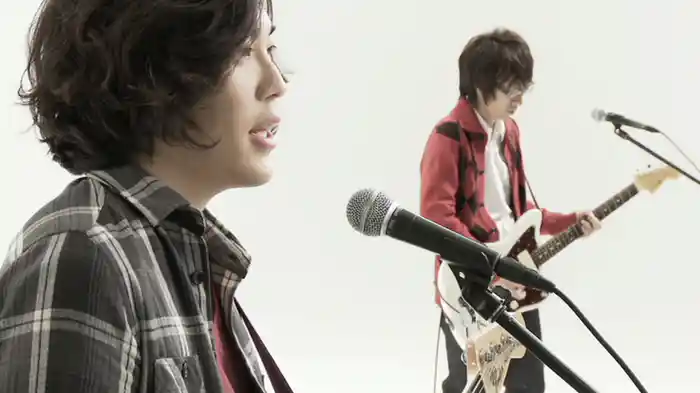 タシカなカタチ