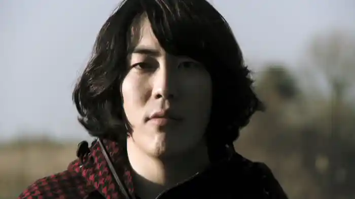 プラネタリウム