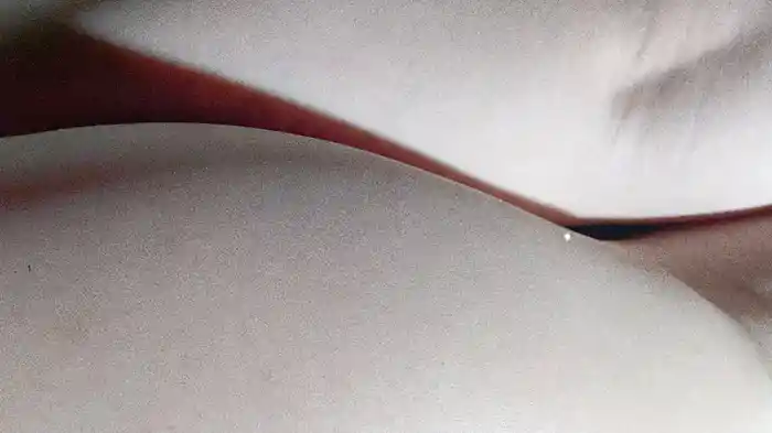 小さな掌