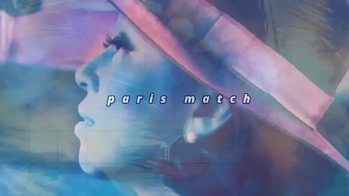 さよならシーサイド