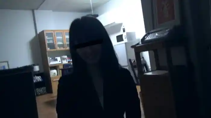 復讐霊　呪殺動画2