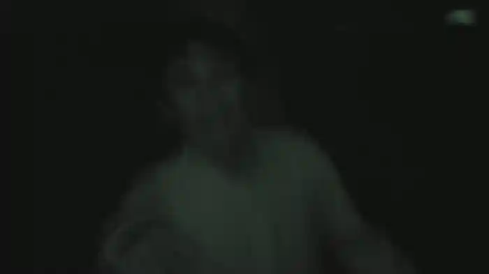 放送デキナイ　禁断　霊映像2