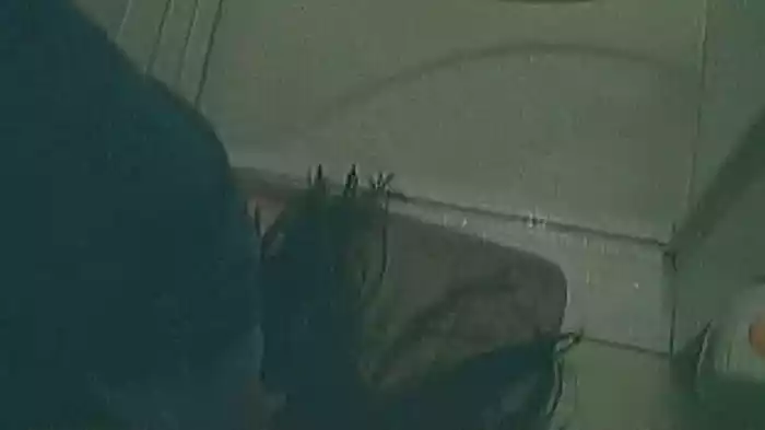怨霊映像　憎篇