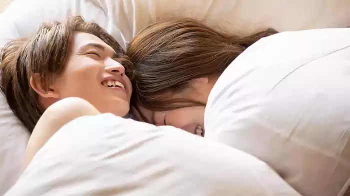 バツイチがモテるなんて聞いてません