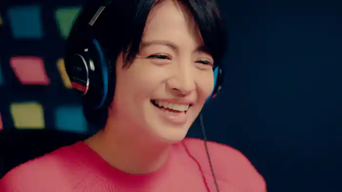 底無しビューティー