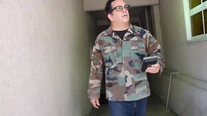 デストイレⅢ　呪いの悪魔便器