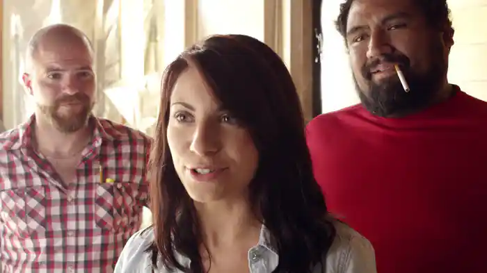 ビッグ・フィックス