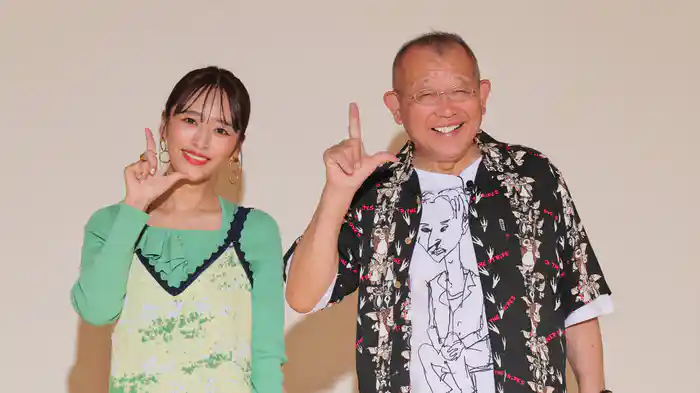 無学 鶴の間 近藤千尋