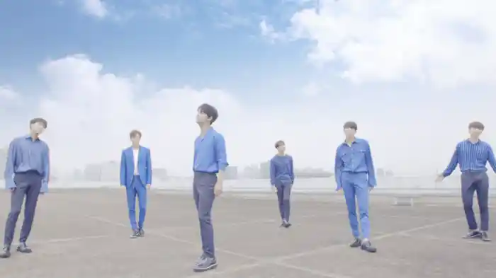 ラララ ～愛をありがとう～