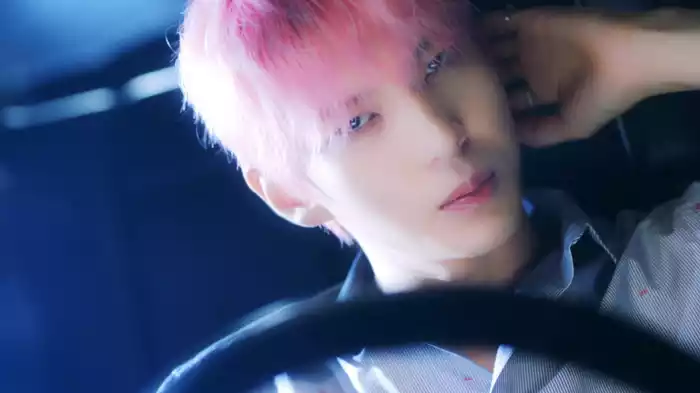 Reincarnation(Dance Ver.)