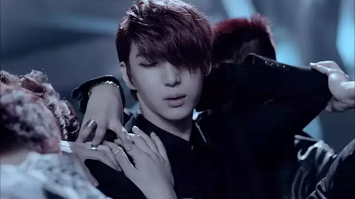 Error（Japanese Ver.）