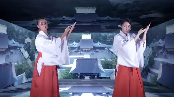 フェイヴァリット・ゲーム