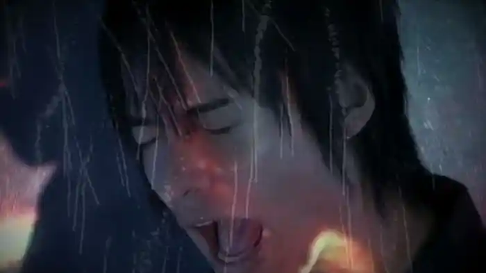 ファンタスティック