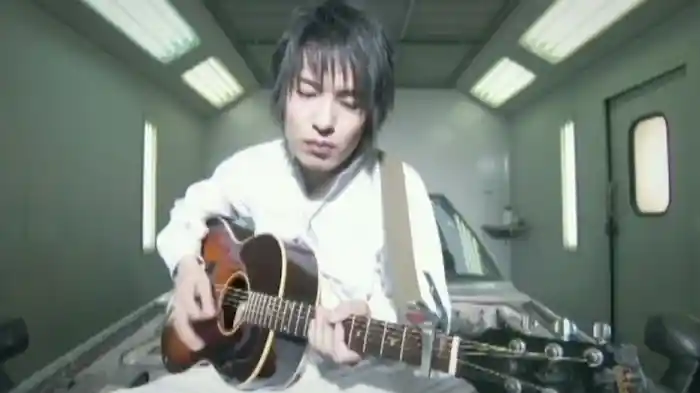 新宿西口摩天楼