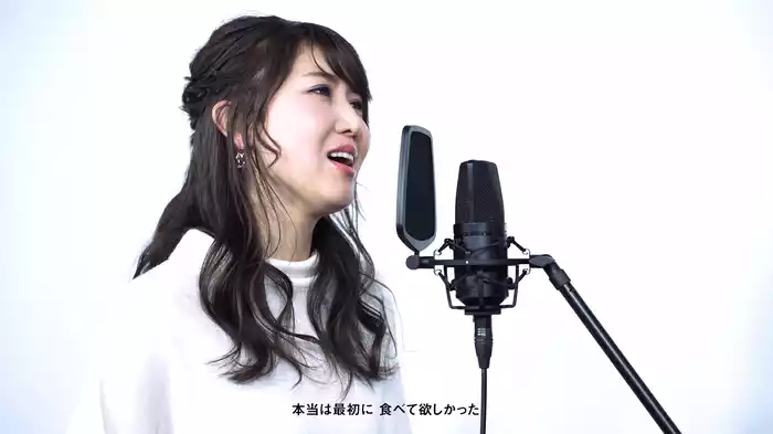 たまごやき