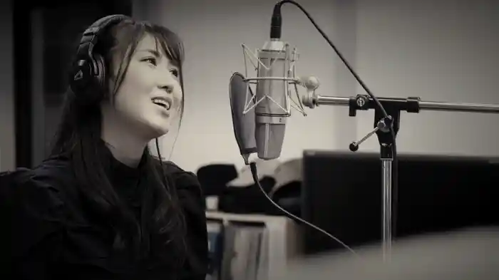 メロディー (Live at Maruxenon Studio 2021.11.17)