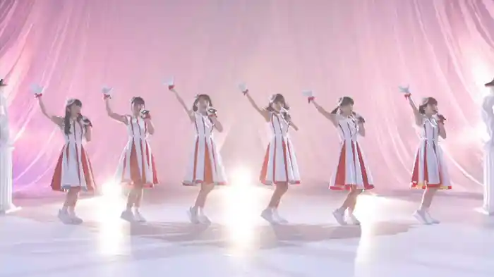 無敵のビーナス