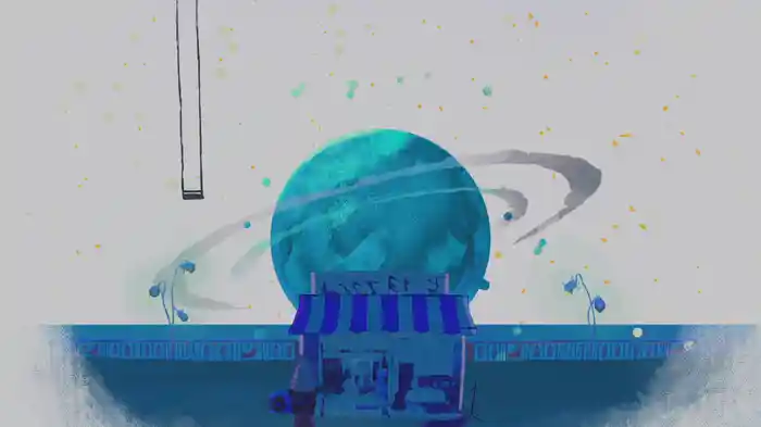 君を唄にしなくなり