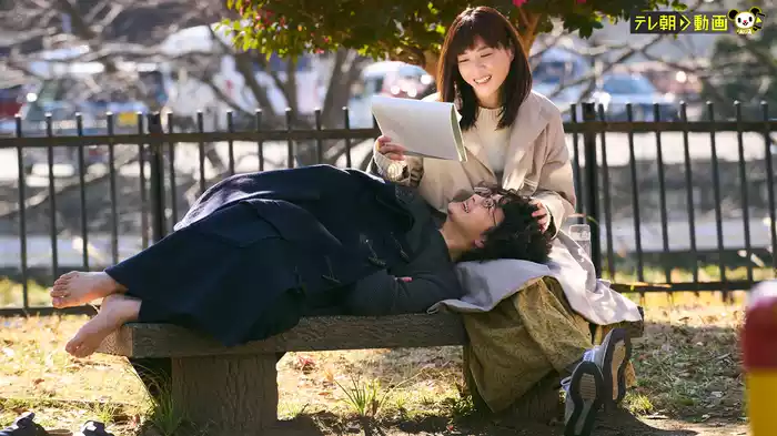私小説－発達障がいのボクが純愛小説家になれた理由－