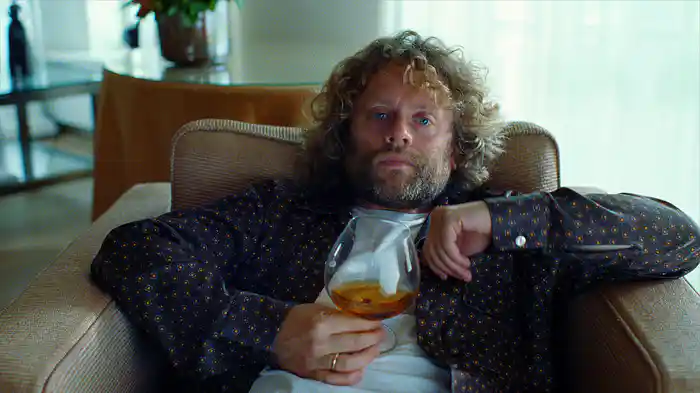 ロールド・アップ・フィーチャリング・マック・デマルコ