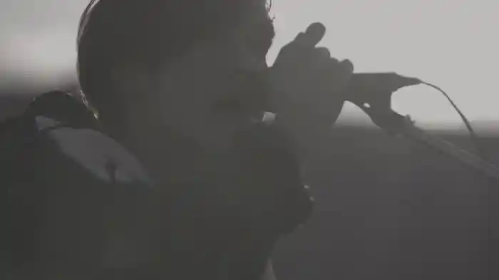 ショートカット