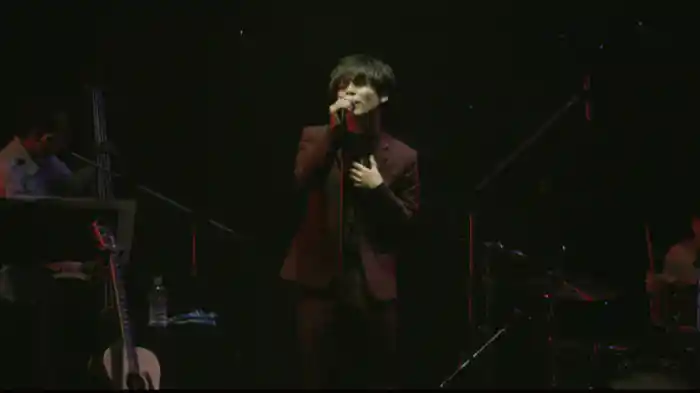 SONG COMPOSITE SPECIAL IN NIHONBASHI