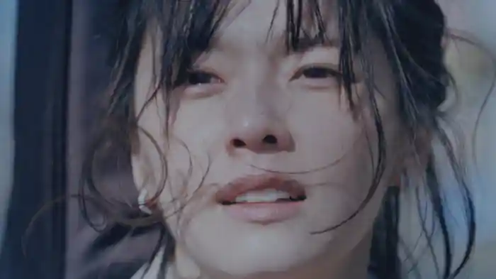 綺麗になったよ