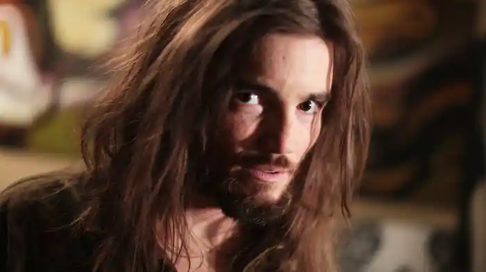 ハウス・オブ・マンソン アメリカが生んだ悪魔