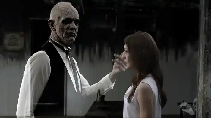 ワケあり物件 告知事項ありの6階