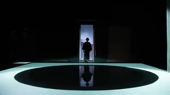 光環（コロナ） 4K特別版