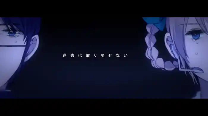 ヨンジュウナナ