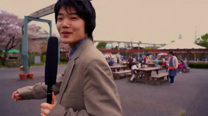 さようなら、サイエンスフィクション