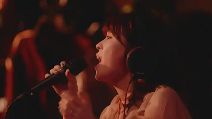 Take Me Maybe (Live at Penthouse Suite Room 2023.03.28)