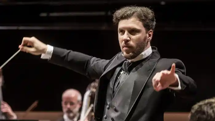 ラフマニノフ:ピアノ協奏曲第3番、第4番