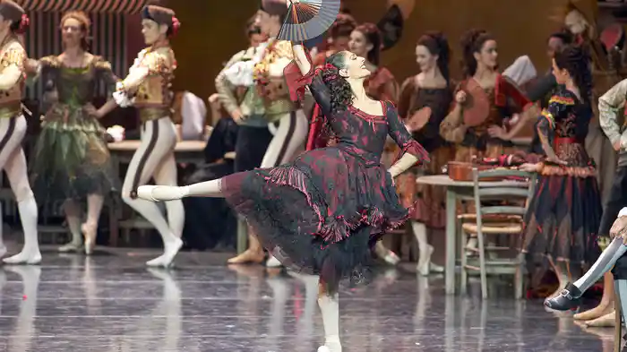 ドン・キホーテ