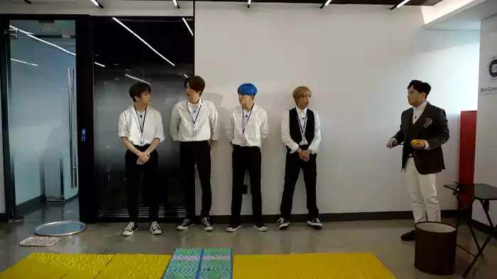 人生株式会社2