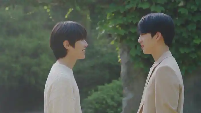 ラブメイト - 本当の愛、探しませんか?-