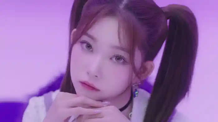 GingaMingaYo (the strange world) - Japanese ver. -