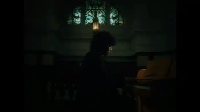 泣いてたまるか