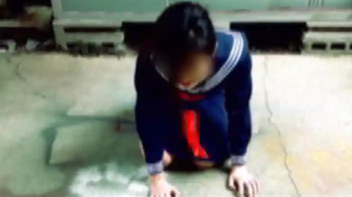 放送デキナイ 禁断 霊映像 劇場版