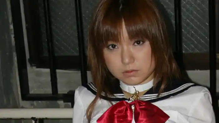 藤岡まや『～M・MAYA～』