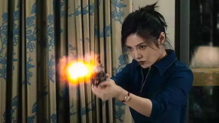 ザ・スパイ エージェント・ウルトラ