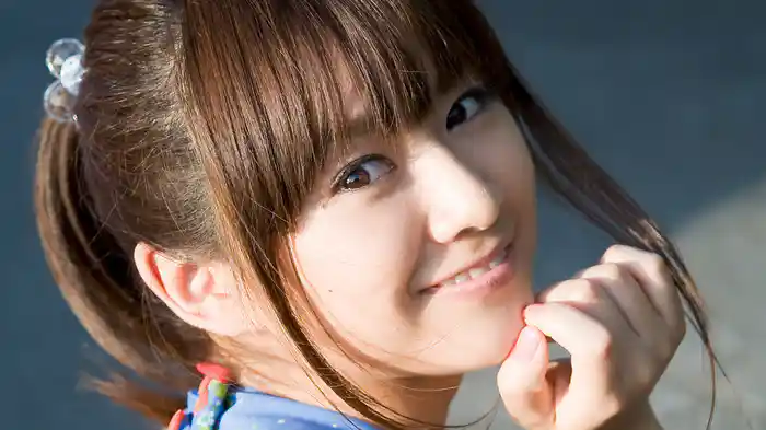 鎌田奈津美『SWINUTION』