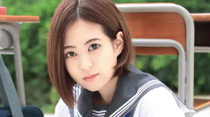 大沢真帆『恋のスキャンダル』