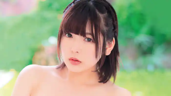 村山桃子『恋のスキャンダル』