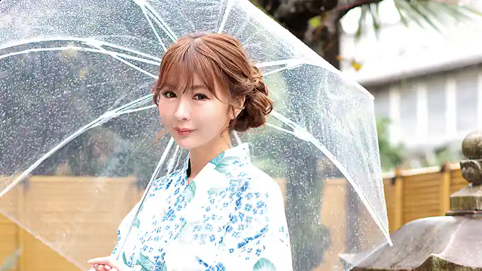 滝沢いおり『IORI's Secret』