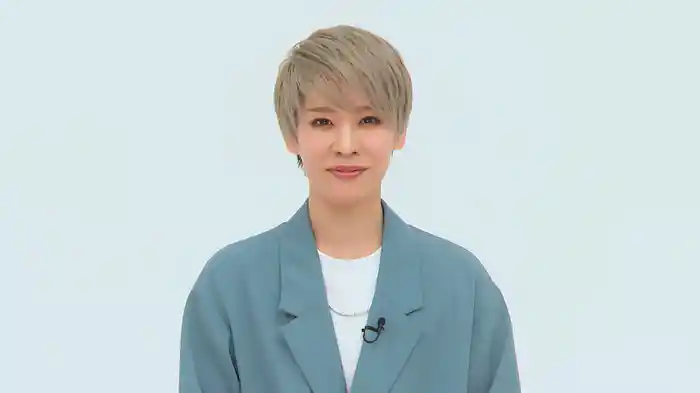 ファーストフォトブックLABO「和希そら」＜SPECIAL MOVIE付＞