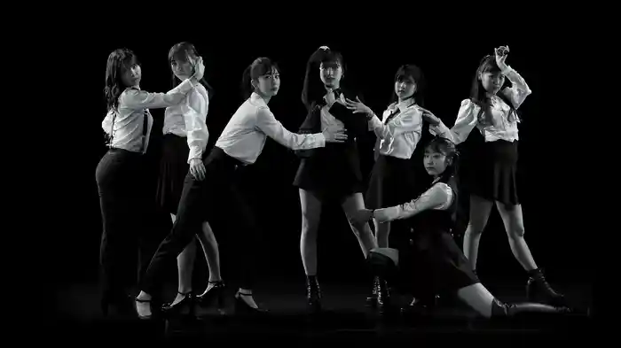 Juice=Juice 14th シングルリリース記念スペシャルライブ Complete Edition.